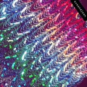 Meet your Posher, Eveandjean